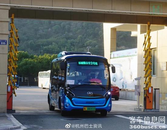 1638154804415994.jpg 3.jpg