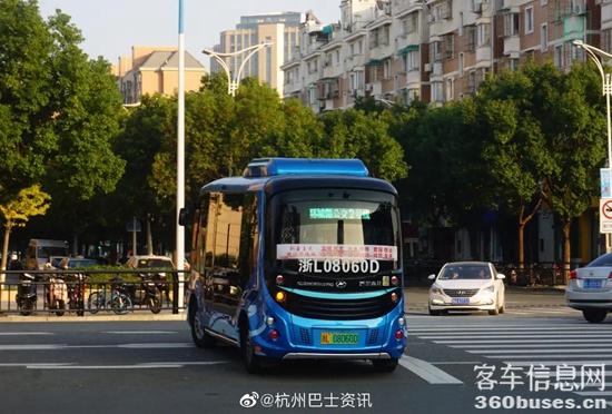 1638154824138655.jpg 4.jpg