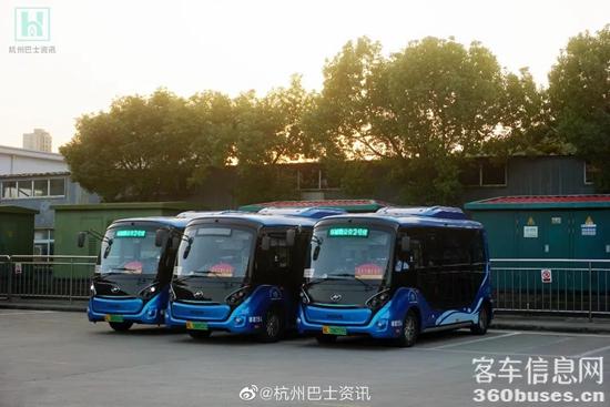 1638154859967878.jpg 5.jpg