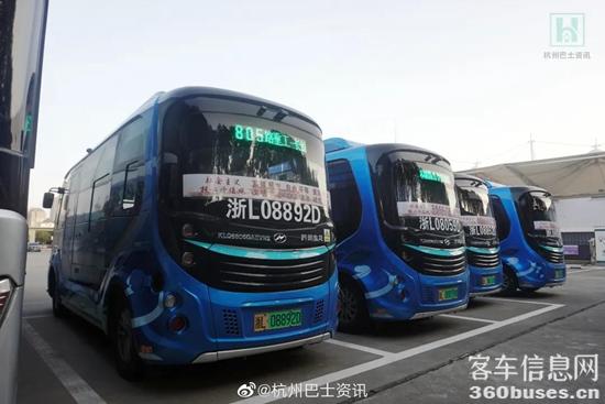 1638154872249386.jpg 6.jpg