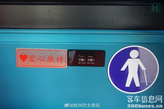 1638154969776424.jpg 7.jpg