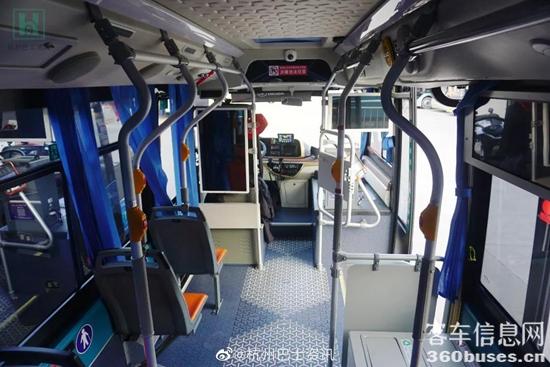 1638155247627683.jpg 8.jpg