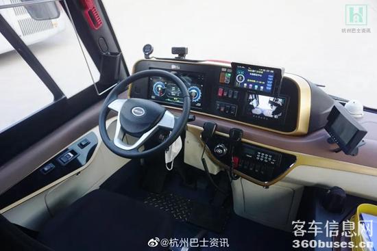 1638155262667041.jpg 9.jpg