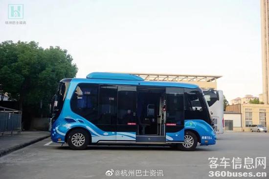 1638155281631656.jpg 10.jpg