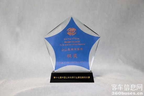 1638178172274741.jpg 1.jpg