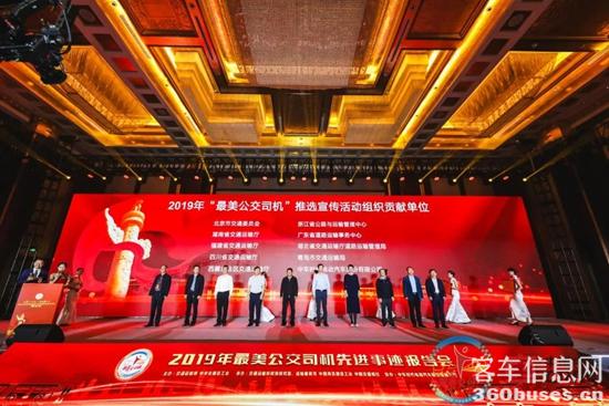 1638178236816950.jpg 3.jpg