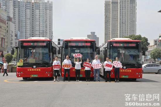 1638178259154839.jpg 4.jpg