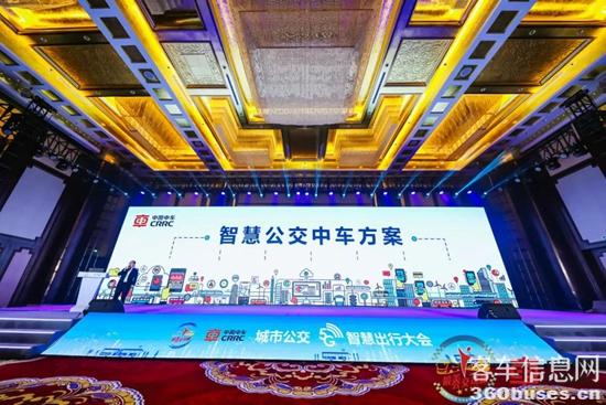 1638178267210545.jpg 5.jpg