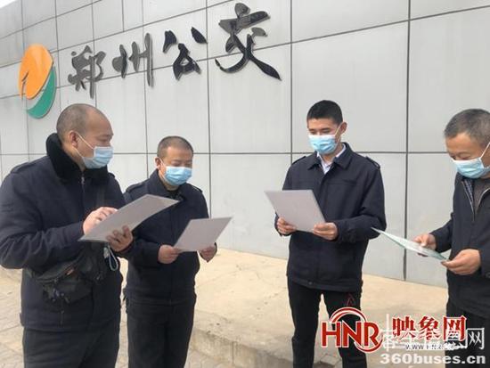 1638237582112985.jpg 1.jpg