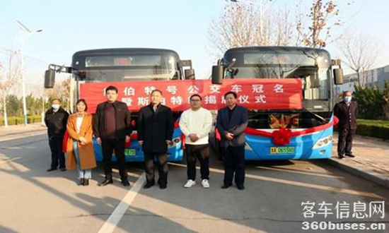 1638252865762108.png fff82dff80517da82d898eef9a102a4f.png