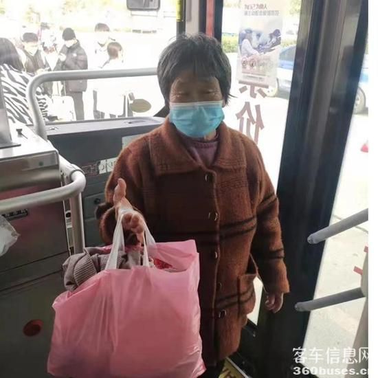 1638326685136138.jpg dd4b-ac4dd0978af006bd6d4e4f738cab6176.jpg