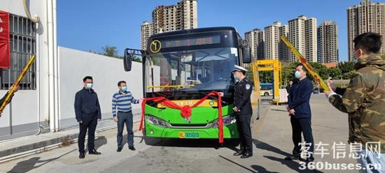 1638408115745957.jpg 816a-1700562f28ba1da6e1184657177915d8.jpg