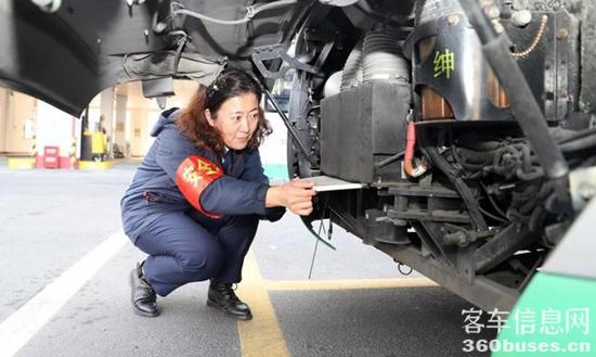 1638408314482294.jpg 1.jpg