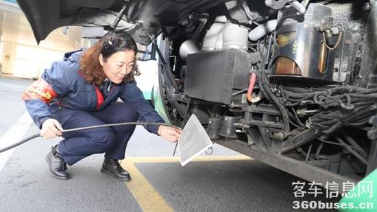 1638408319625596.jpg 2.jpg