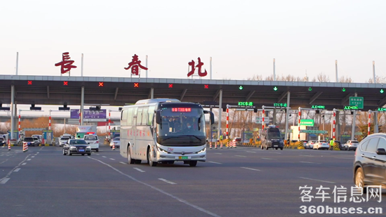 1638493131609867.png 圖片1.png