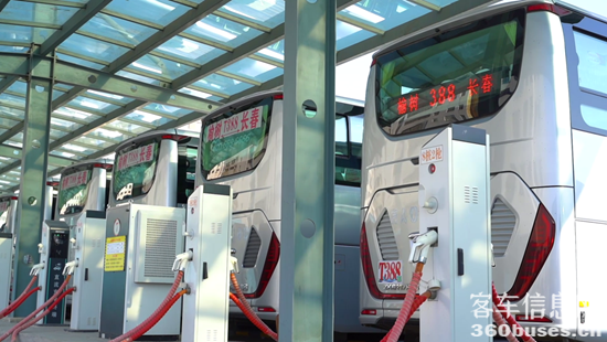 1638493144604225.png 圖片3.png