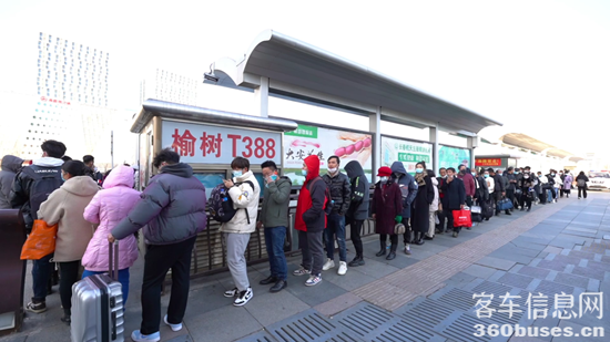 1638493150138412.png 圖片4.png