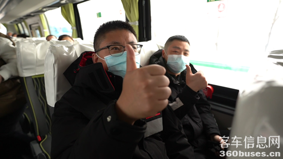 1638493157885108.png 圖片5.png