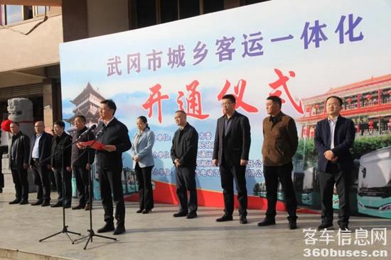 1638495469964561.jpg 2.jpg