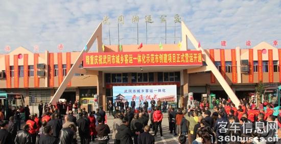 1638495477274281.jpg 3.jpg