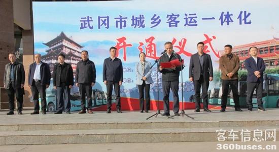 1638495483662500.jpg 4.jpg