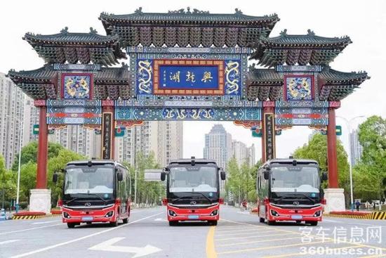 1638496123249296.jpg 1.jpg