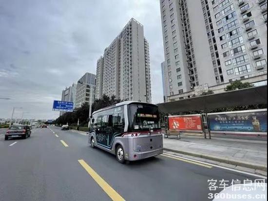 1638496129626765.jpg 2.jpg