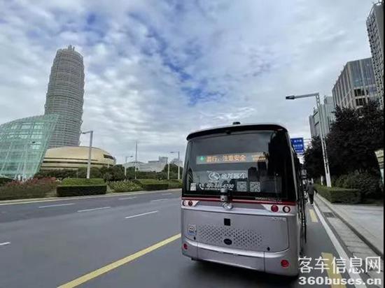 1638496167841926.jpg 5.jpg