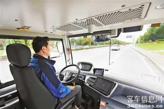 1638496174413179.jpg 6.jpg