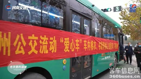 1638499889236351.jpg 1.jpg