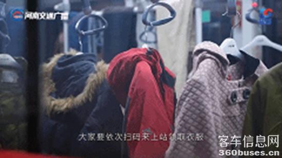 1638499921259586.jpg 3.jpg