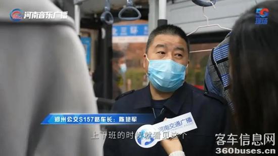 1638499949723735.jpg 4.jpg