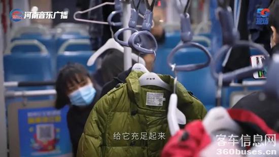 1638499992150065.jpg 6.jpg