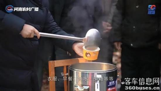 1638500026845186.jpg 8.jpg