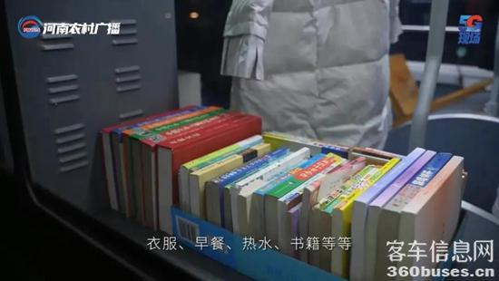 1638500045919855.jpg 9.jpg