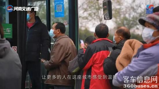 1638500059687539.jpg 10.jpg