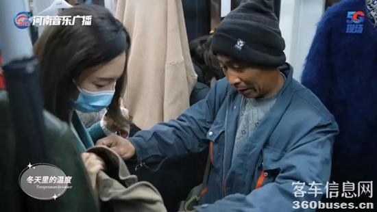 1638500083915062.jpg 11.jpg