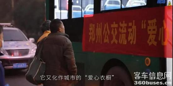 1638500115489732.jpg 12.jpg