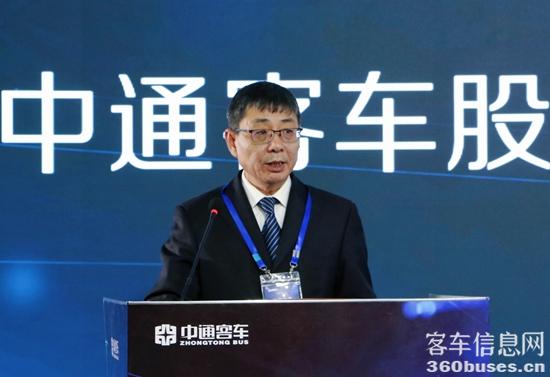 1638697673526166.jpg 李百成.jpg