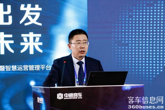 1638697701797822.jpg 彭鋒.jpg