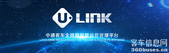 1638697878212410.png 圖片1.png