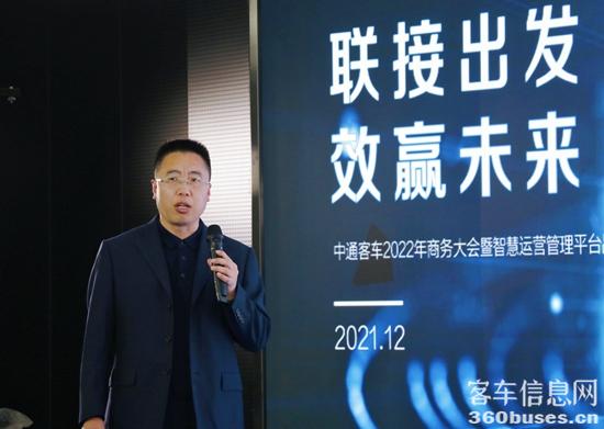 1638697894627351.jpg 李晨.jpg