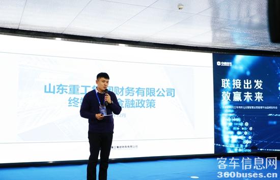 1638697907529948.jpg 郭文弘.jpg