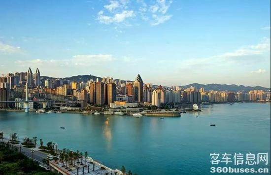 1638757026301110.jpg 1.jpg