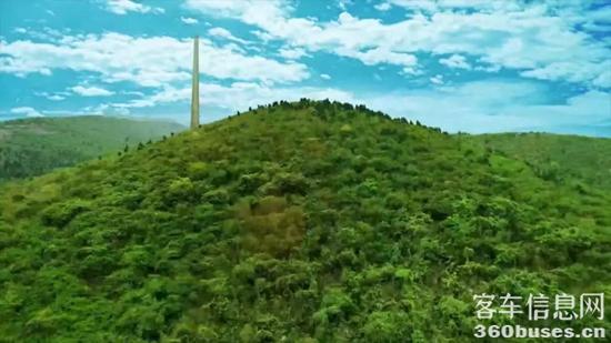 1638757037442594.jpg 2.jpg