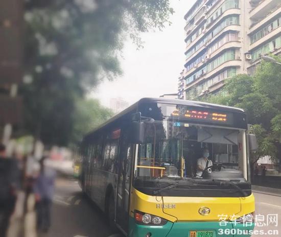 1638757080775120.jpg 3.jpg