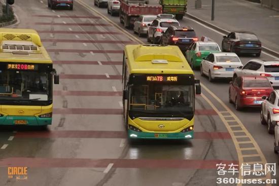 1638757088682624.jpg 4.jpg