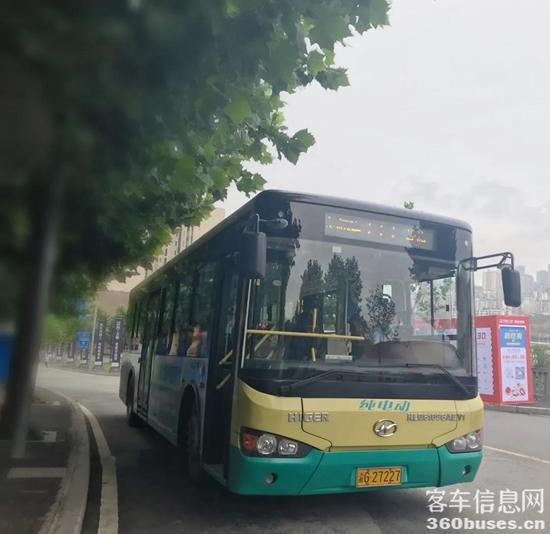 1638757129134191.jpg 5.jpg