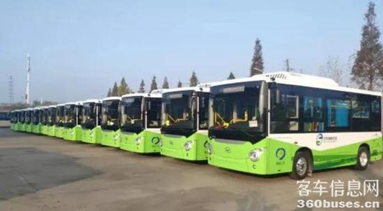 1638757384407983.jpg 1.jpg