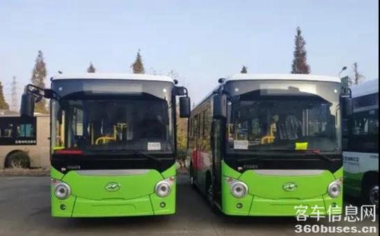 1638757402725423.jpg 2.jpg